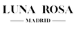 Lunarosamadrid