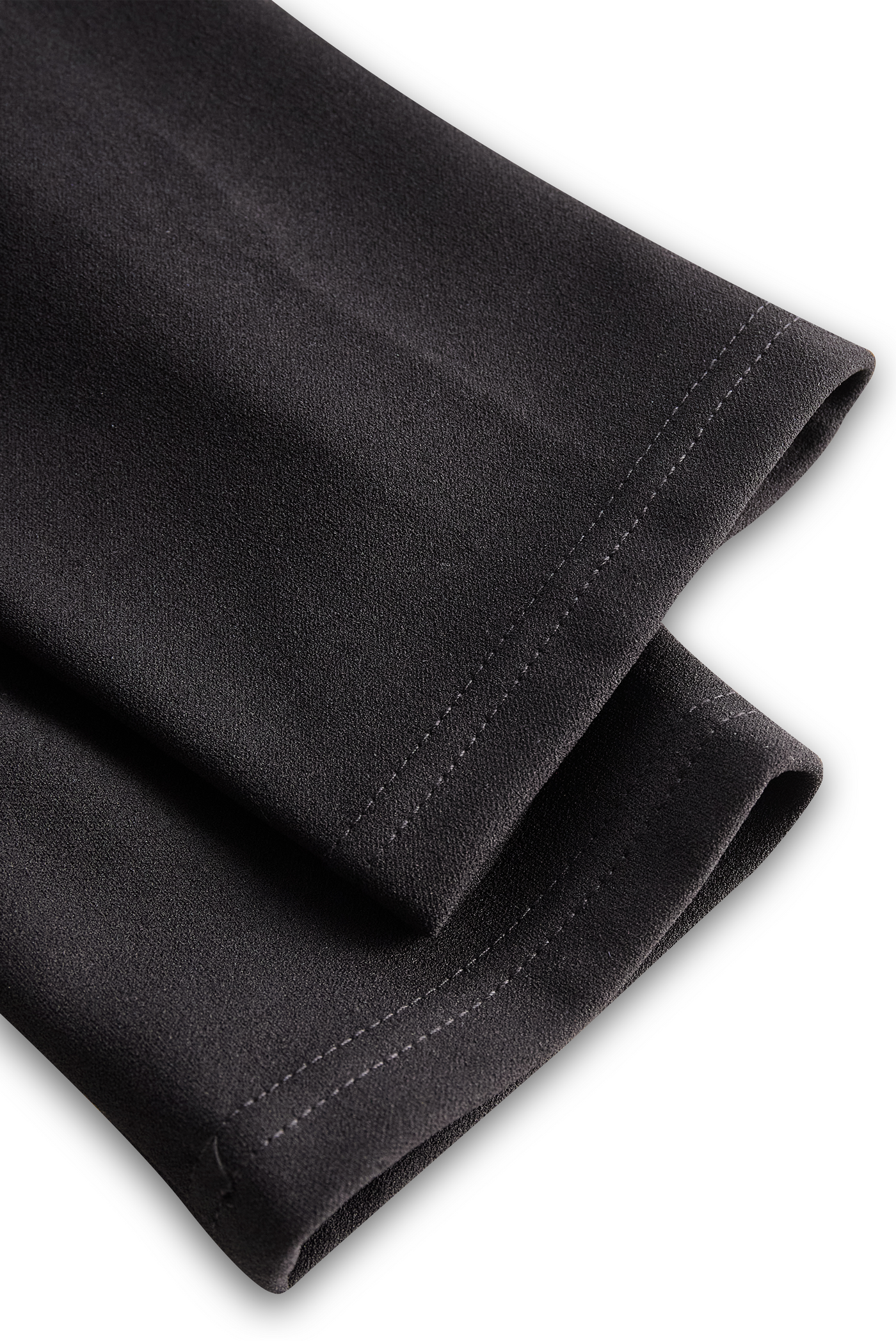 Ariana | Vestido Refinado con Cinturón