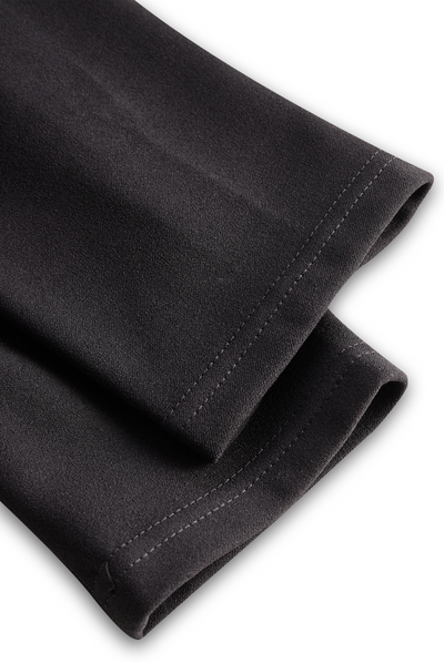 Ariana | Vestido Refinado con Cinturón