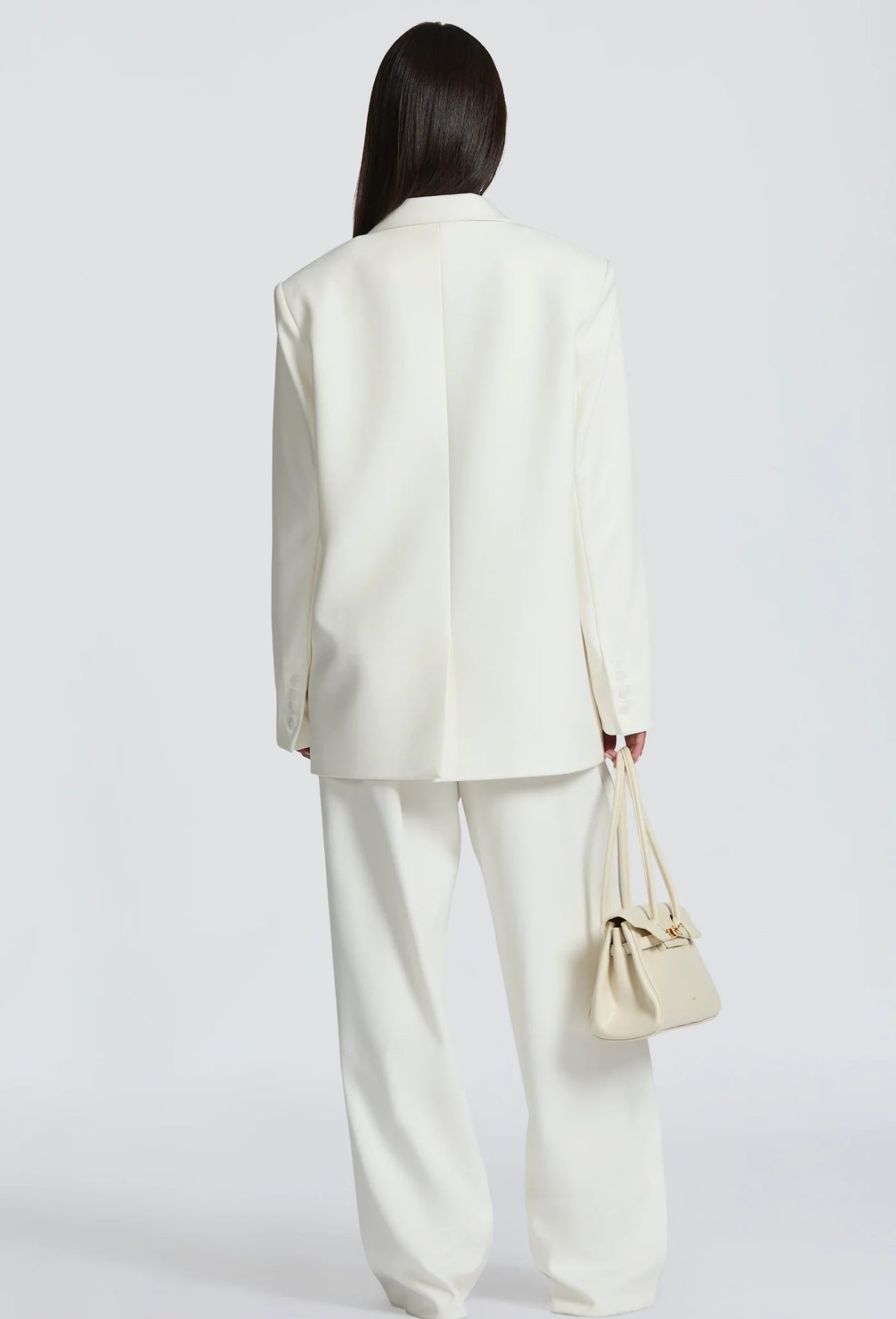 Eleonora | Traje elegante