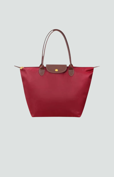 OXFORD | BOLSO DE HOMBRO CON ESTILO Y FUNCIONALIDAD