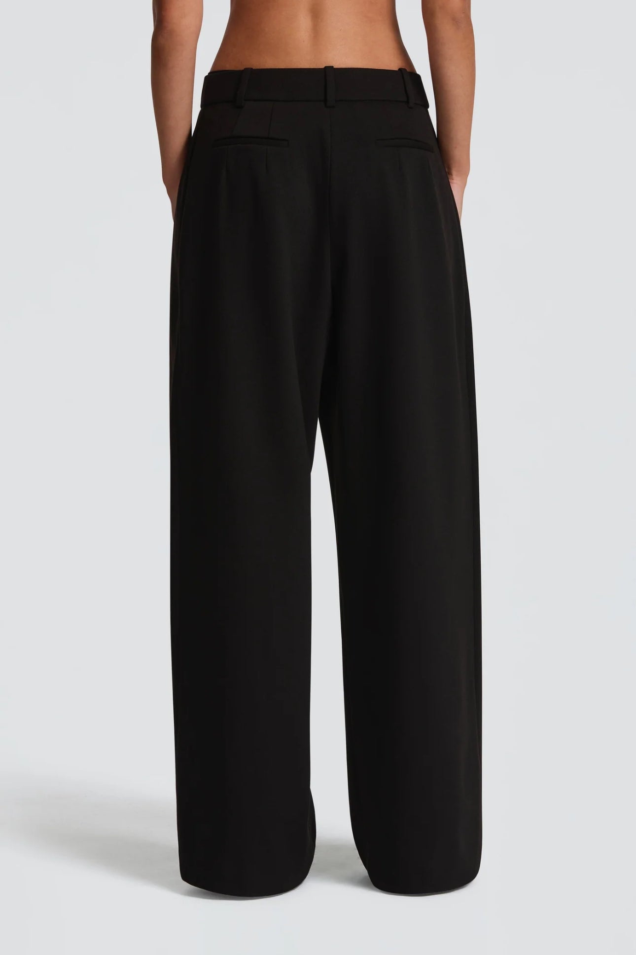 Eleonora | Traje elegante