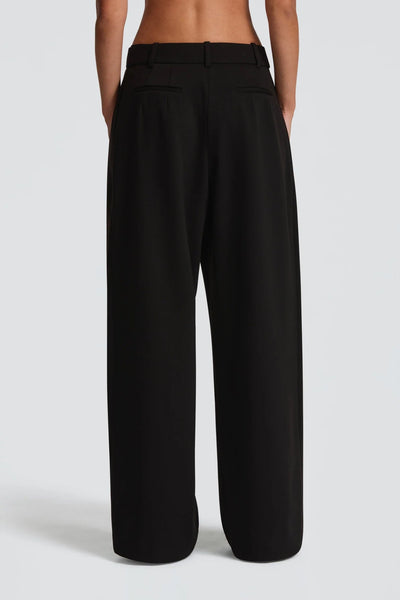 Eleonora | Traje elegante