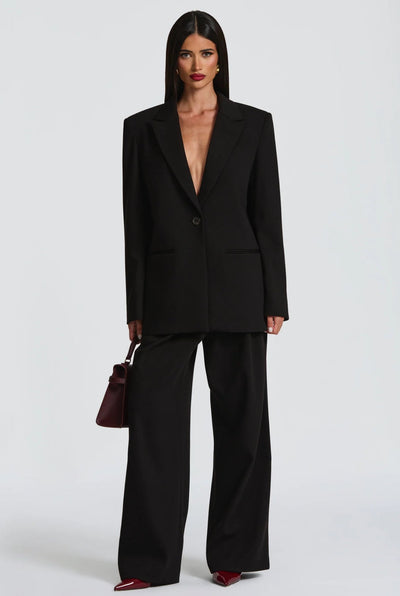 Eleonora | Traje elegante