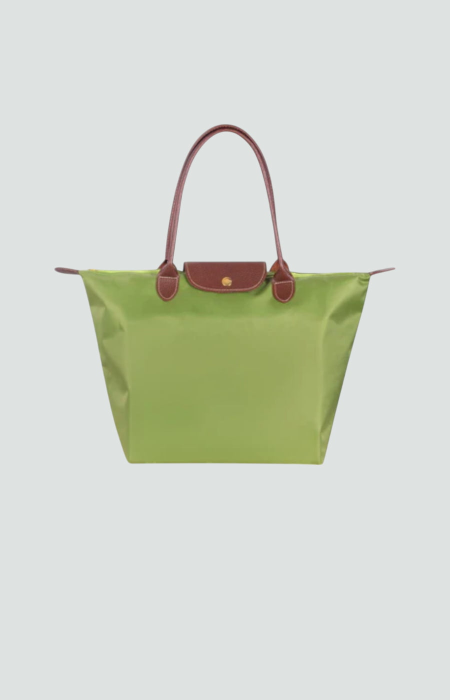 OXFORD | BOLSO DE HOMBRO CON ESTILO Y FUNCIONALIDAD