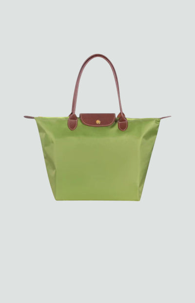 OXFORD | BOLSO DE HOMBRO CON ESTILO Y FUNCIONALIDAD