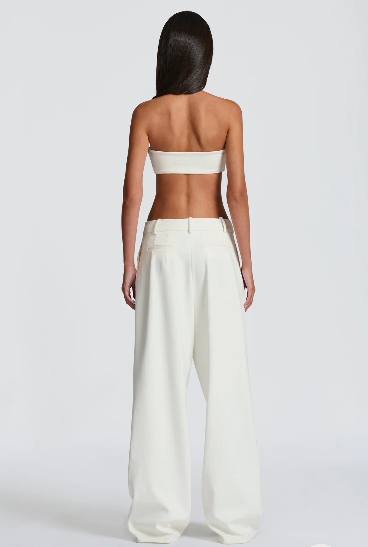 Eleonora | Traje elegante