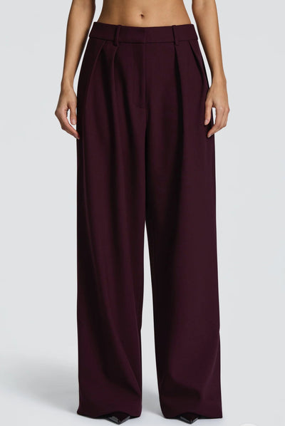 Eleonora | Traje elegante