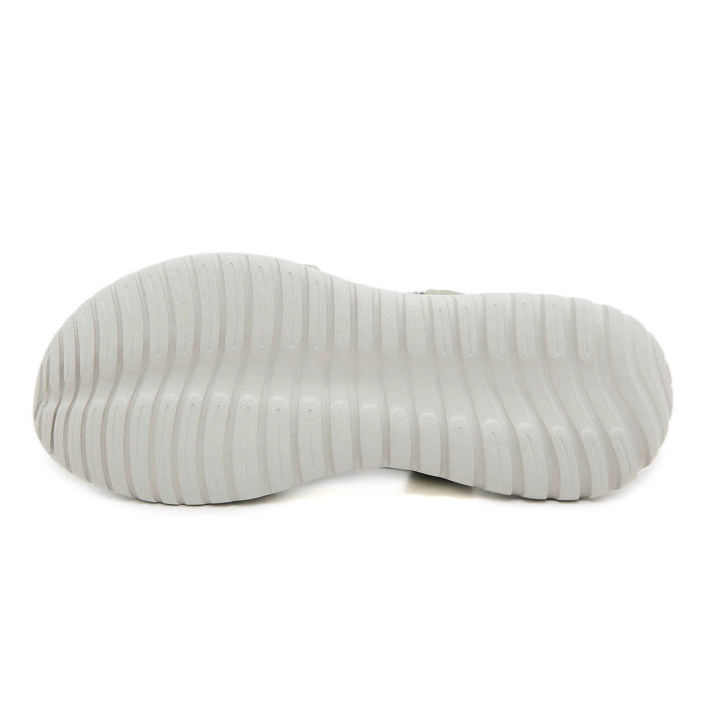 Eva - Sandalias Ortopédicas Cómodas