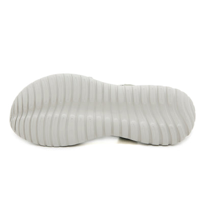 Eva - Sandalias Ortopédicas Cómodas