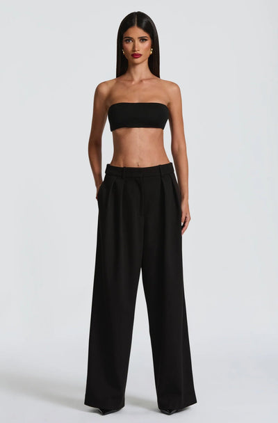 Eleonora | Traje elegante