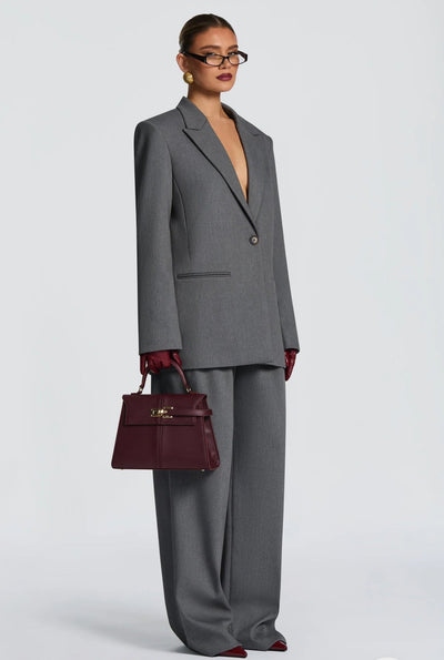 Eleonora | Traje elegante