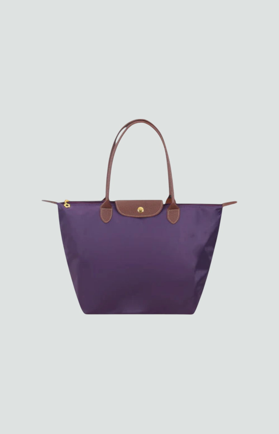 OXFORD | BOLSO DE HOMBRO CON ESTILO Y FUNCIONALIDAD