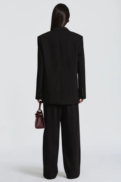 Eleonora | Traje elegante