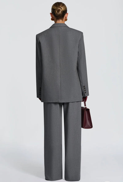 Eleonora | Traje elegante