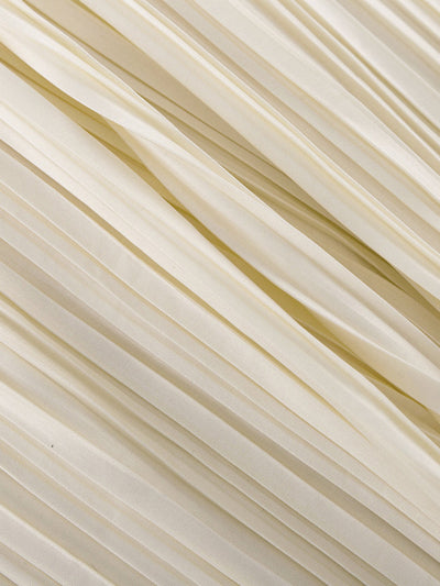 VIOLETA | CONJUNTO DE DOS PIEZAS CON TEXTURA ACANALADA