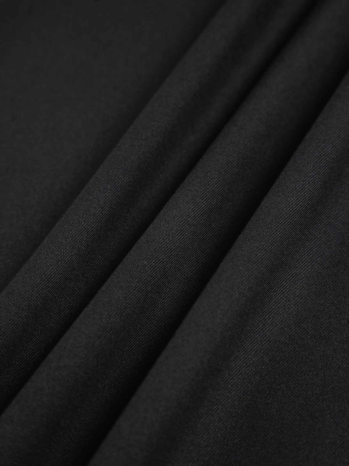 INÉS | PANTALÓN RECTO DE TIRO ALTO