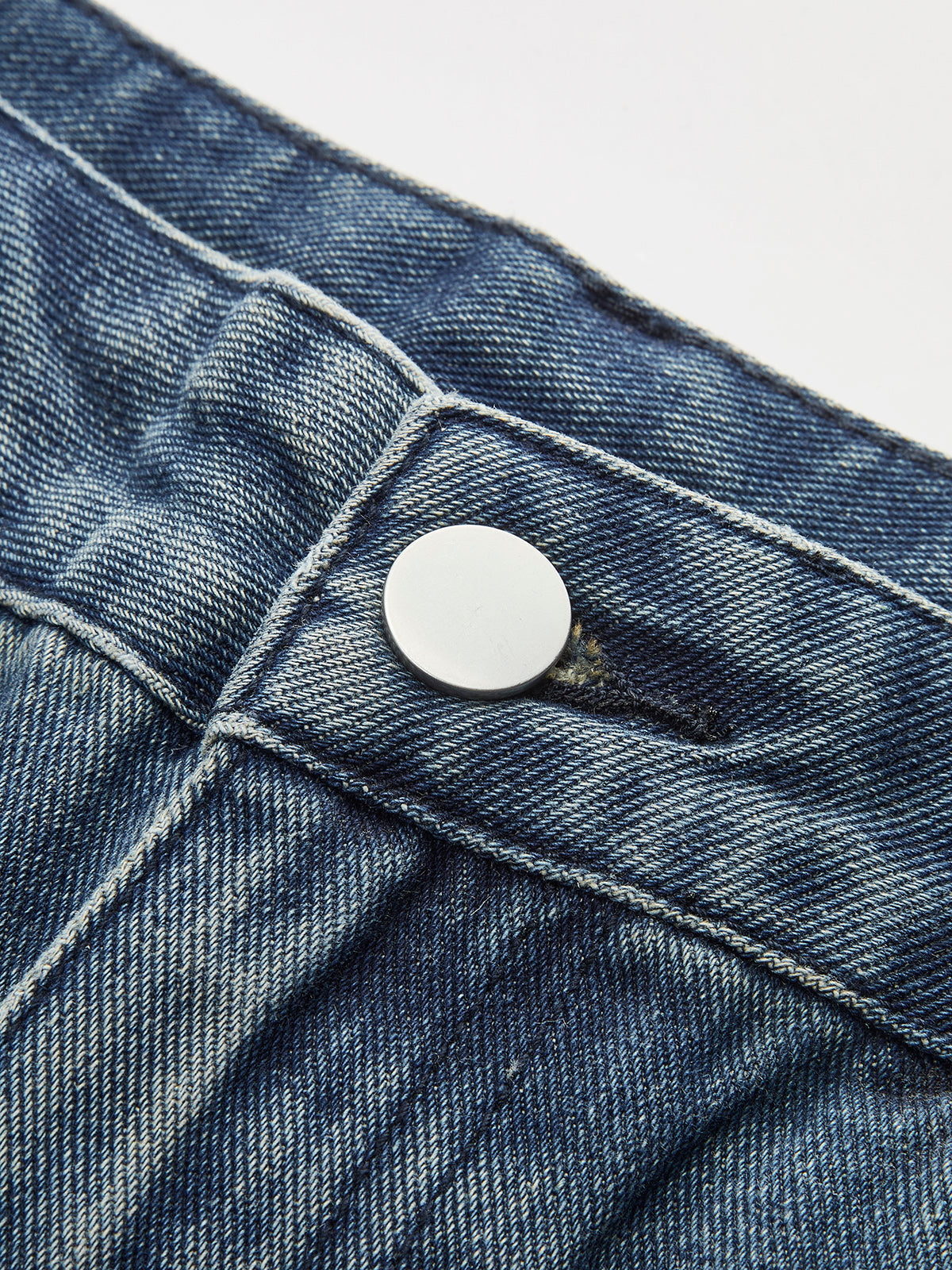 VALERIA | VAQUEROS ACAMPANADOS DE TIRO ALTO