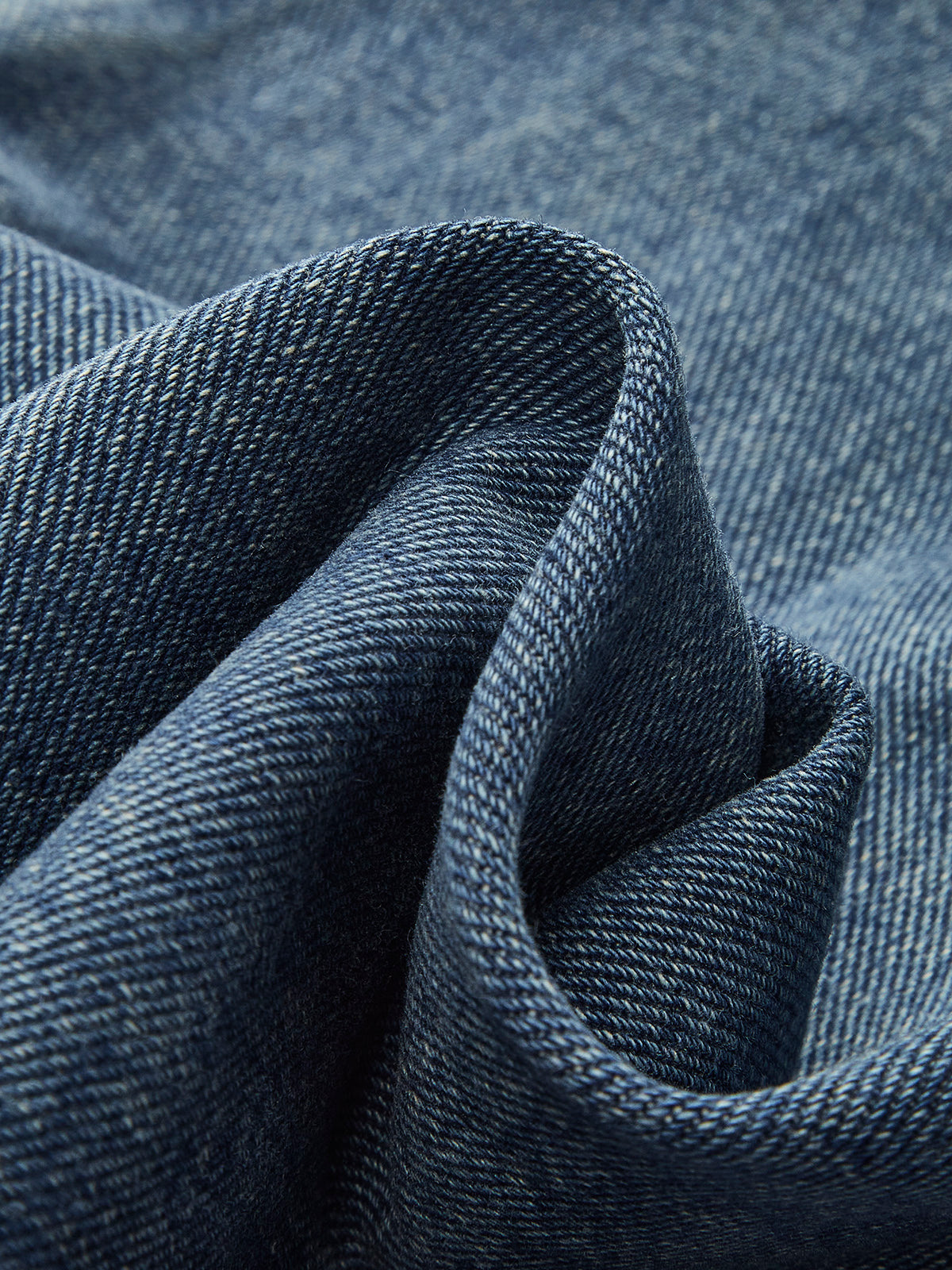 VALERIA | VAQUEROS ACAMPANADOS DE TIRO ALTO