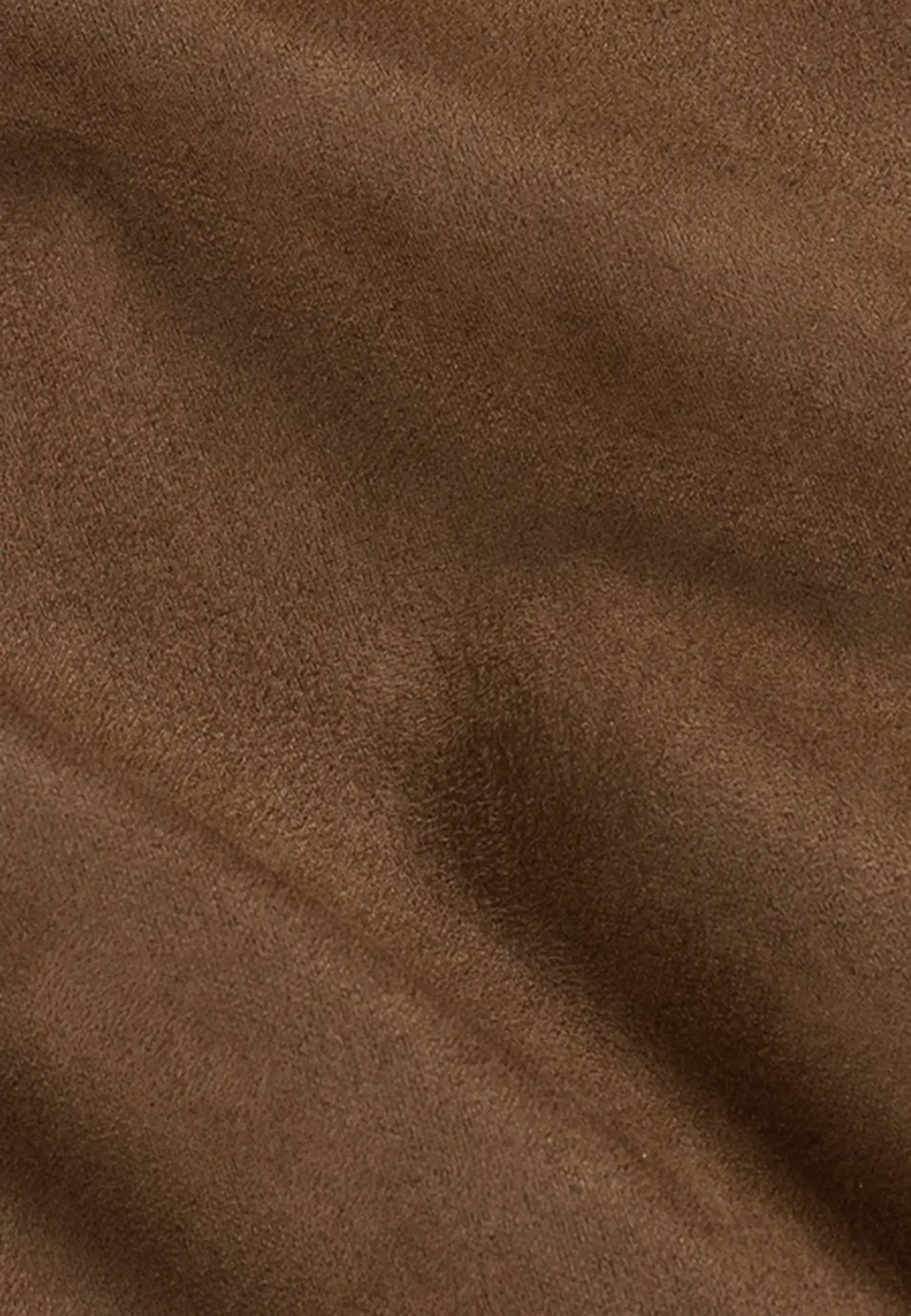 Rafael | Neo sobrecamisa de ante vegano