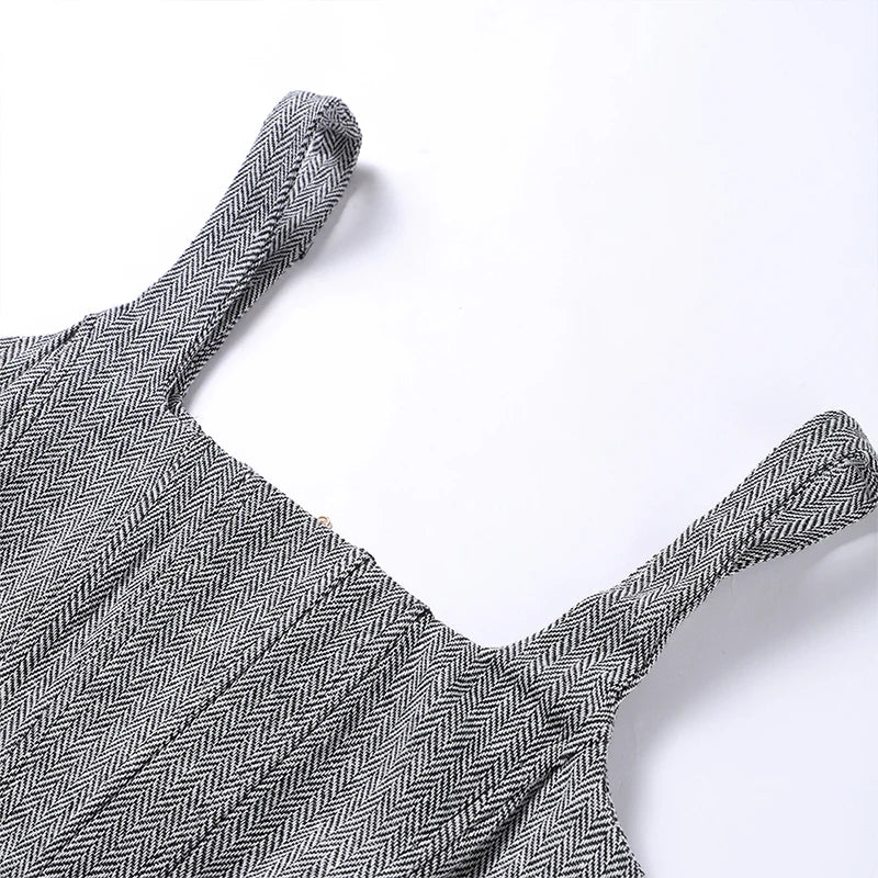 Micaela - Conjunto Completo de 3 Piezas