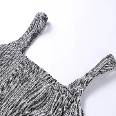 Micaela - Conjunto Completo de 3 Piezas