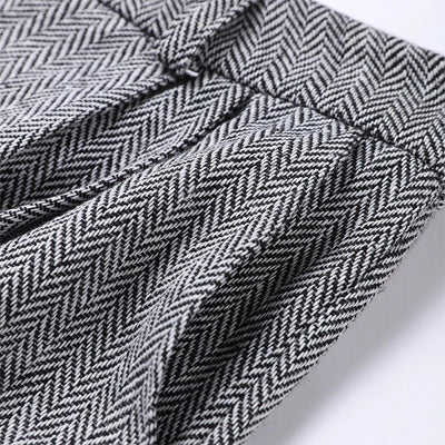 Micaela - Conjunto Completo de 3 Piezas