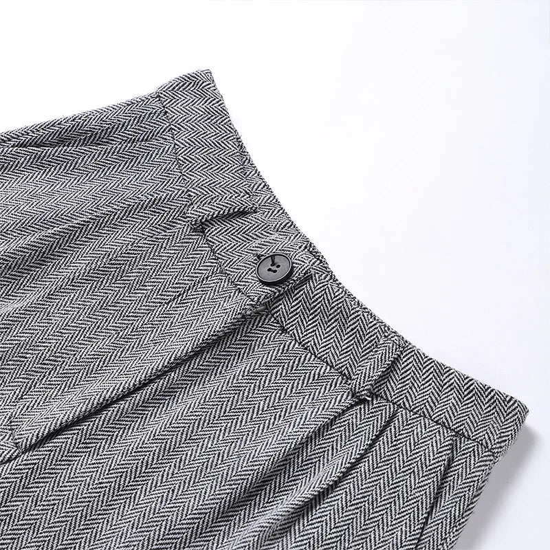 Micaela - Conjunto Completo de 3 Piezas