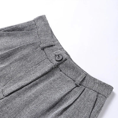 Micaela - Conjunto Completo de 3 Piezas