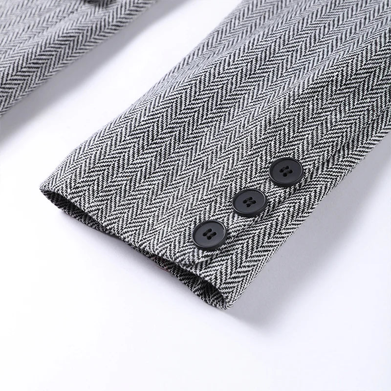 Micaela - Conjunto Completo de 3 Piezas