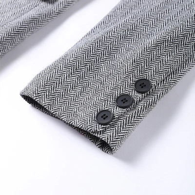 Micaela - Conjunto Completo de 3 Piezas