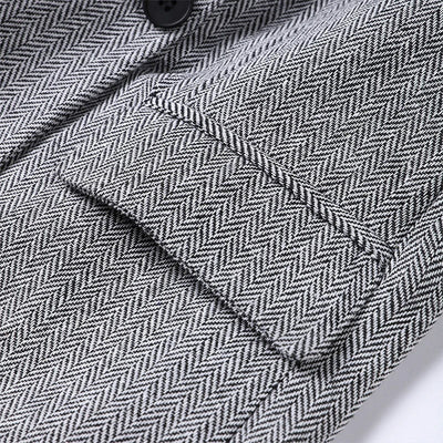 Micaela - Conjunto Completo de 3 Piezas