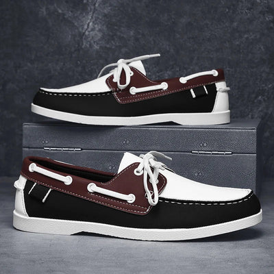 Mocasines Premium Elegantes