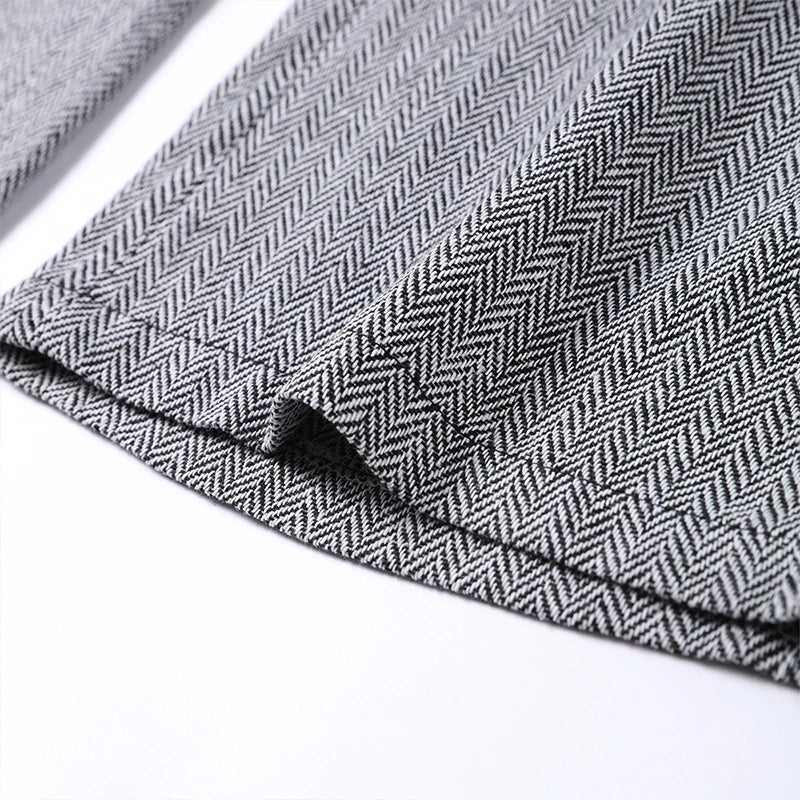 Micaela - Conjunto Completo de 3 Piezas