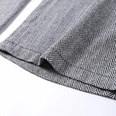 Micaela - Conjunto Completo de 3 Piezas