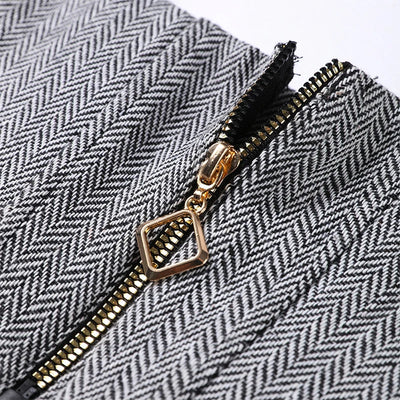 Micaela - Conjunto Completo de 3 Piezas