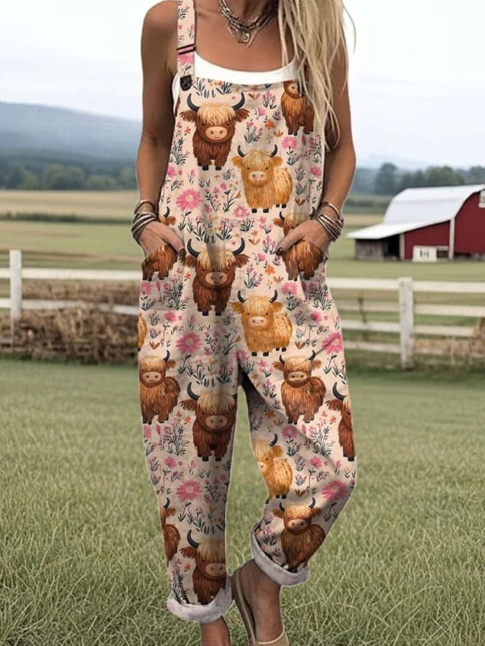 Felicia - Mono artístico